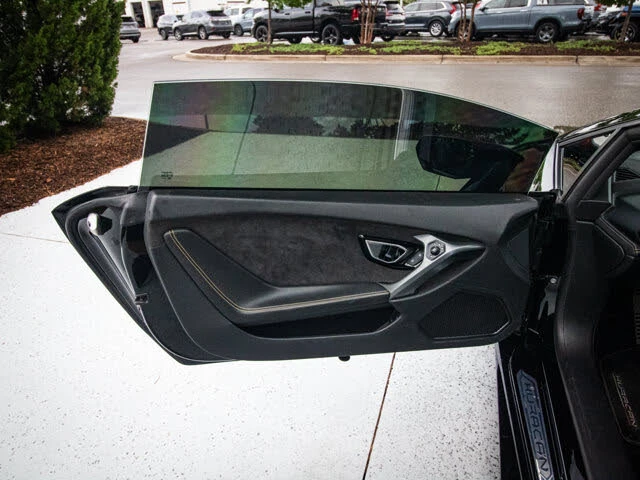 2015 Lamborghini Huracan LP610-4 - Image 14 of 31