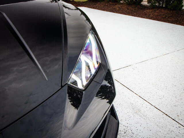 2015 Lamborghini Huracan LP610-4 - Image 5 of 31