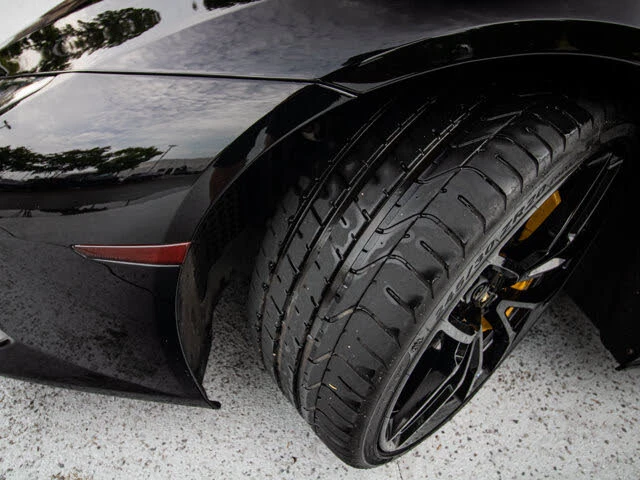2015 Lamborghini Huracan LP610-4 - Image 12 of 31
