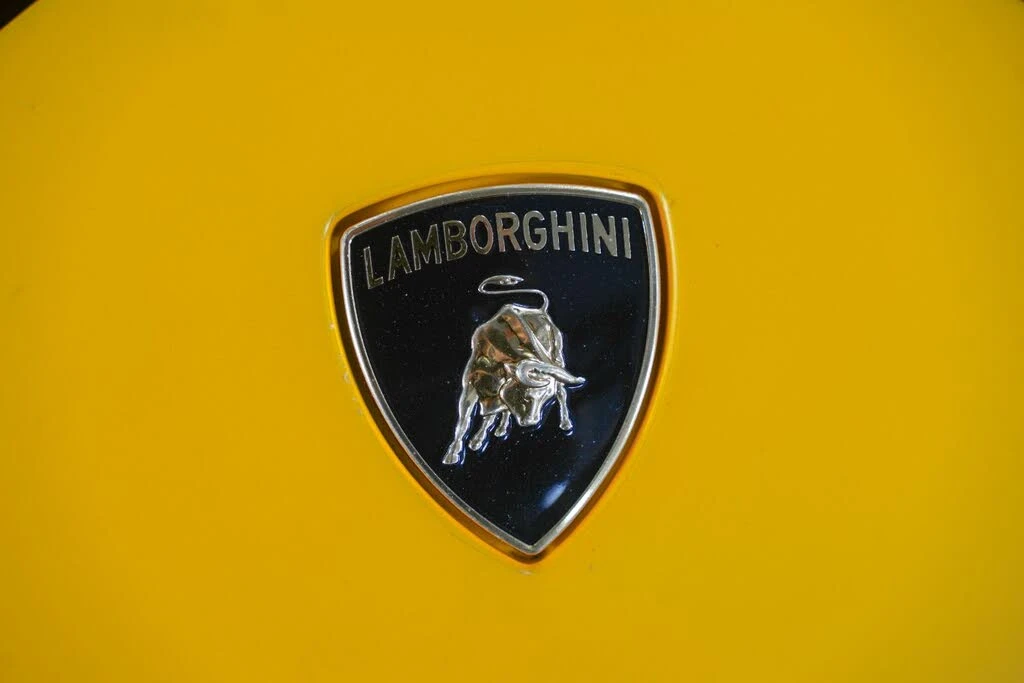 2015 Lamborghini Huracan LP610-4 - Image 12 of 31