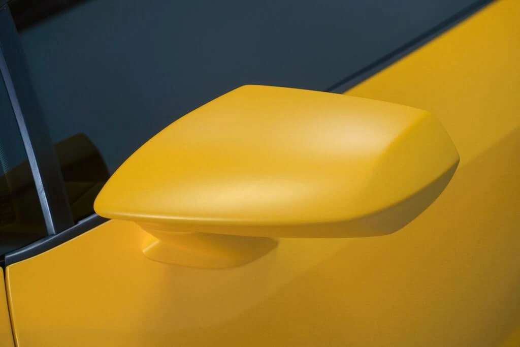 2015 Lamborghini Huracan LP610-4 - Image 15 of 31