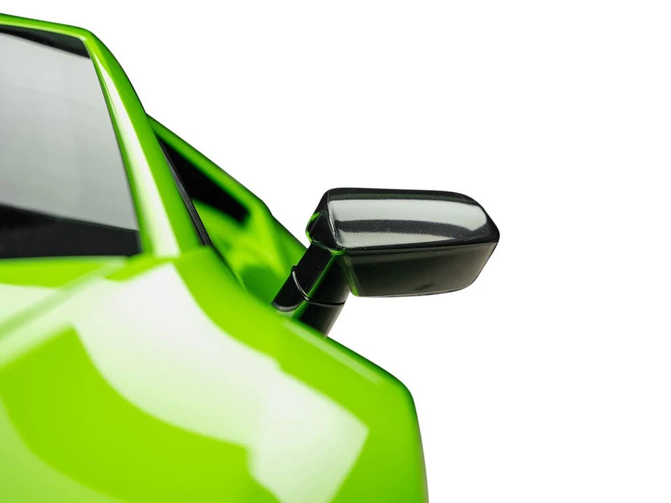 2015 Lamborghini Huracan LP610-4 - Image 7 of 31