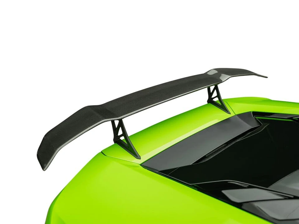 2015 Lamborghini Huracan LP610-4 - Image 16 of 31