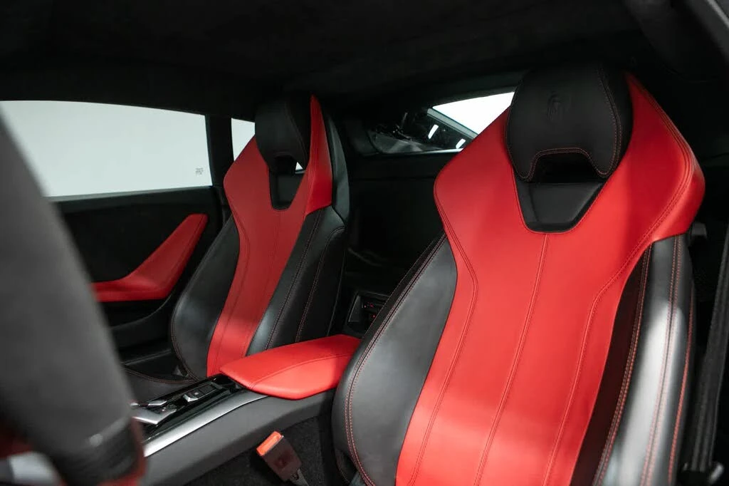 2015 Lamborghini Huracan LP610-4 - Image 5 of 31