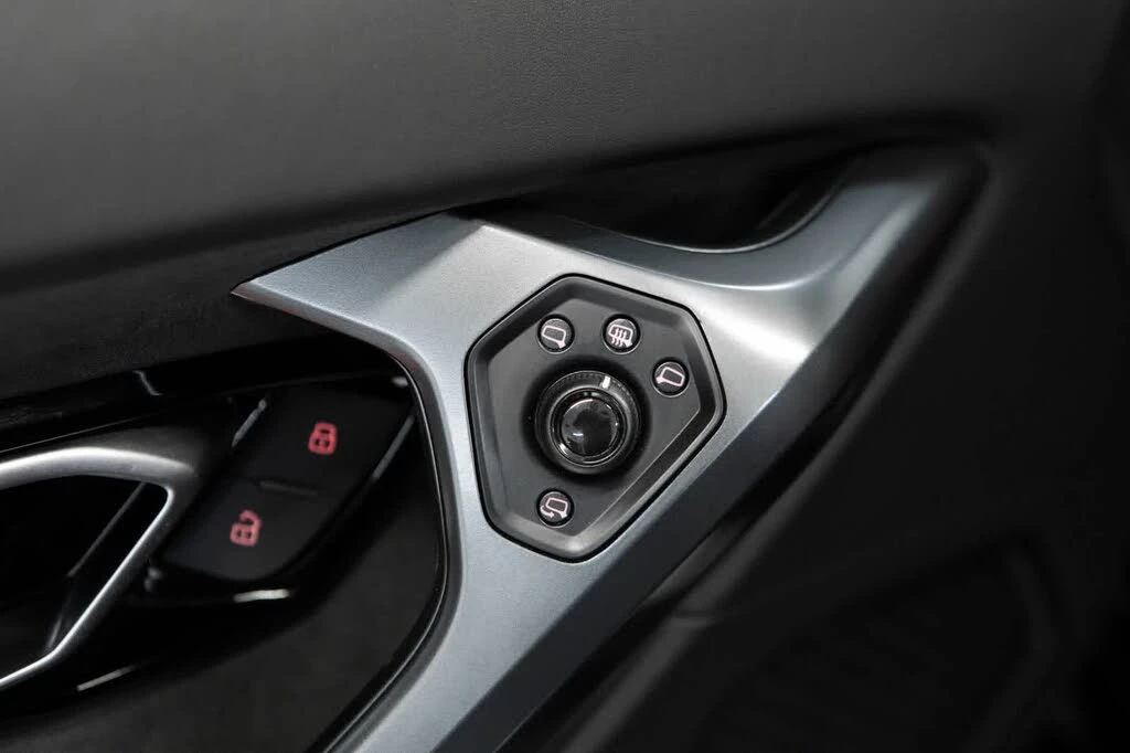 2015 Lamborghini Huracan LP610-4 - Image 21 of 31