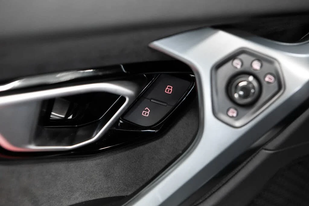 2015 Lamborghini Huracan LP610-4 - Image 20 of 31