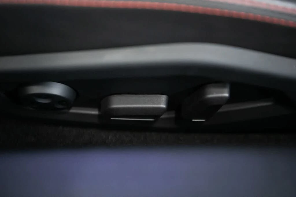 2015 Lamborghini Huracan LP610-4 - Image 19 of 31