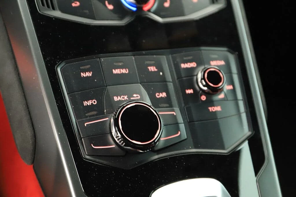 2015 Lamborghini Huracan LP610-4 - Image 26 of 31