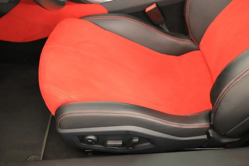 2015 Lamborghini Huracan LP610-4 - Image 20 of 31