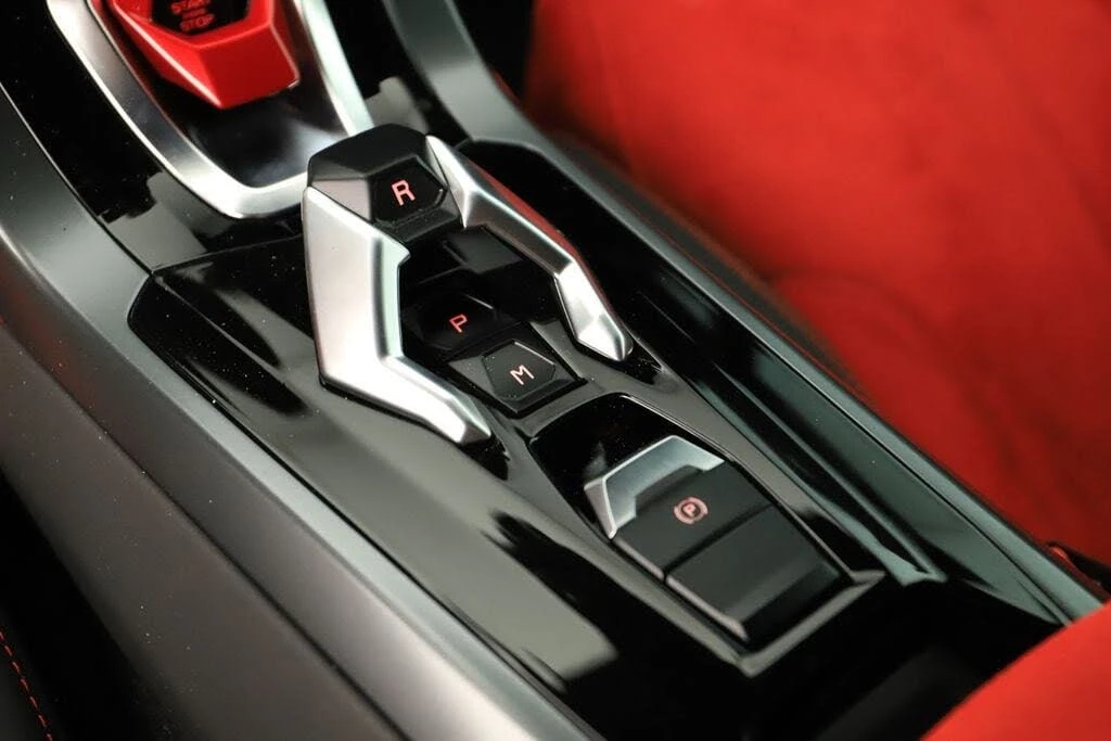 2015 Lamborghini Huracan LP610-4 - Image 28 of 31