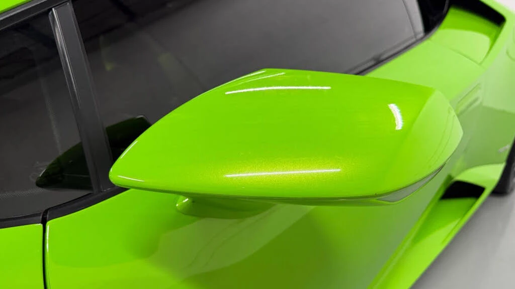 2015 Lamborghini Huracan LP610-4 - Image 24 of 31