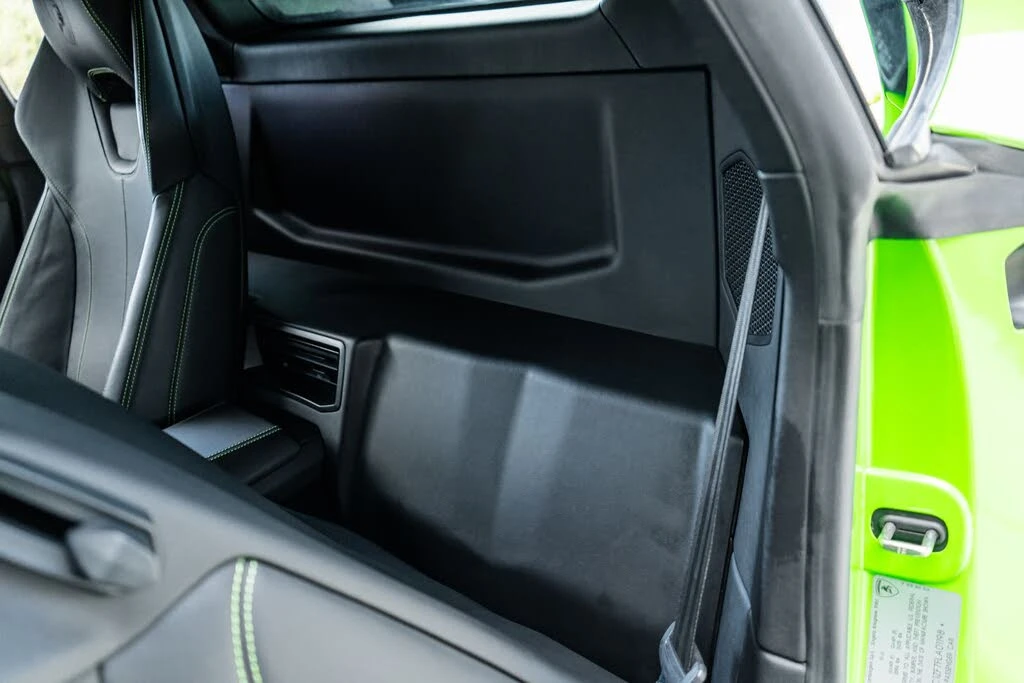 2015 Lamborghini Huracan LP610-4 - Image 31 of 31