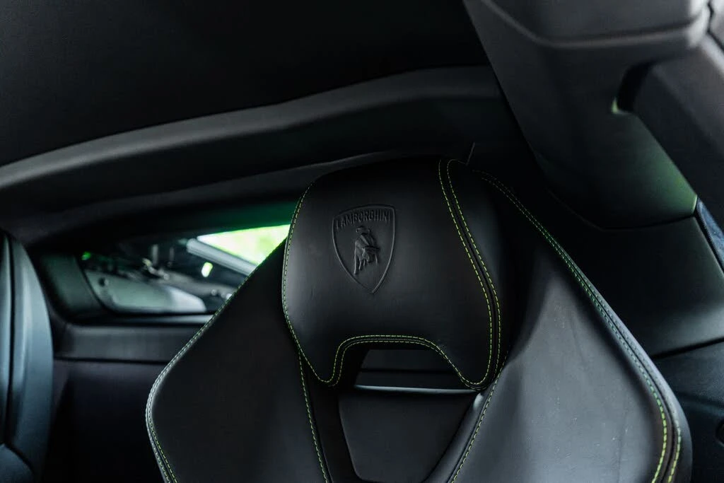2015 Lamborghini Huracan LP610-4 - Image 29 of 31