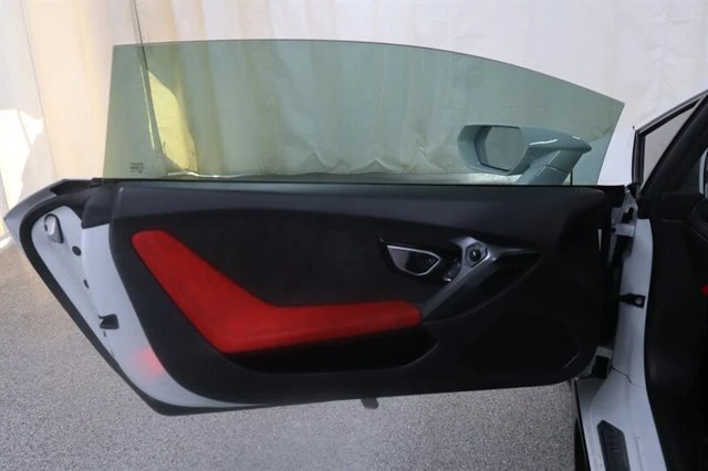 2015 Lamborghini Huracan LP610-4 - Image 17 of 20