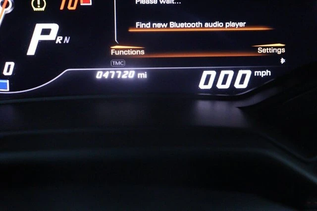 2015 Lamborghini Huracan LP610-4 - Image 10 of 20