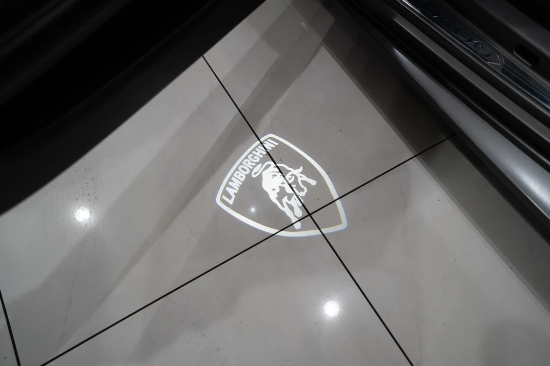 2015 Lamborghini Huracan LP610-4 - Image 7 of 31