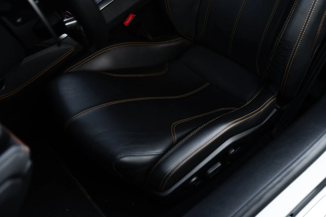 2015 Lamborghini Huracan LP610-4 - Image 27 of 31