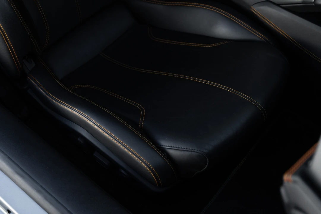 2015 Lamborghini Huracan LP610-4 - Image 28 of 31