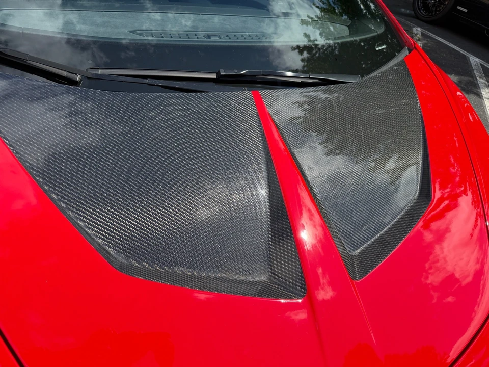 2015 Lamborghini Huracan LP610-4 - Image 10 of 30
