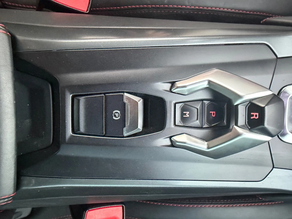 2015 Lamborghini Huracan LP610-4 - Image 27 of 30