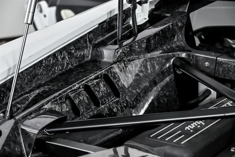 2015 Lamborghini Huracan LP610-4 - Image 19 of 31