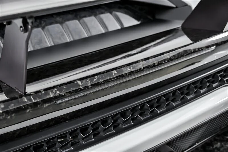 2015 Lamborghini Huracan LP610-4 - Image 21 of 31