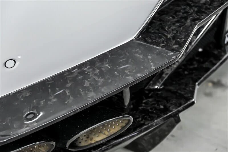 2015 Lamborghini Huracan LP610-4 - Image 23 of 31