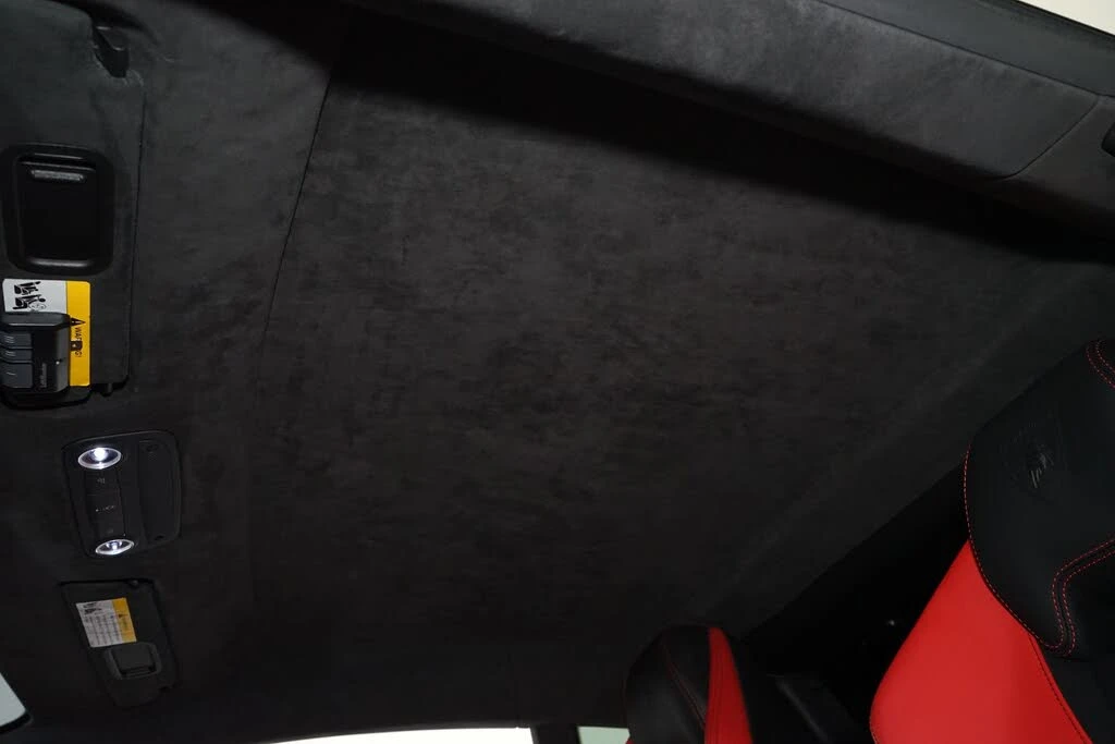 2015 Lamborghini Huracan LP610-4 - Image 21 of 31