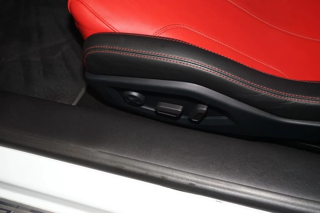 2015 Lamborghini Huracan LP610-4 - Image 24 of 31