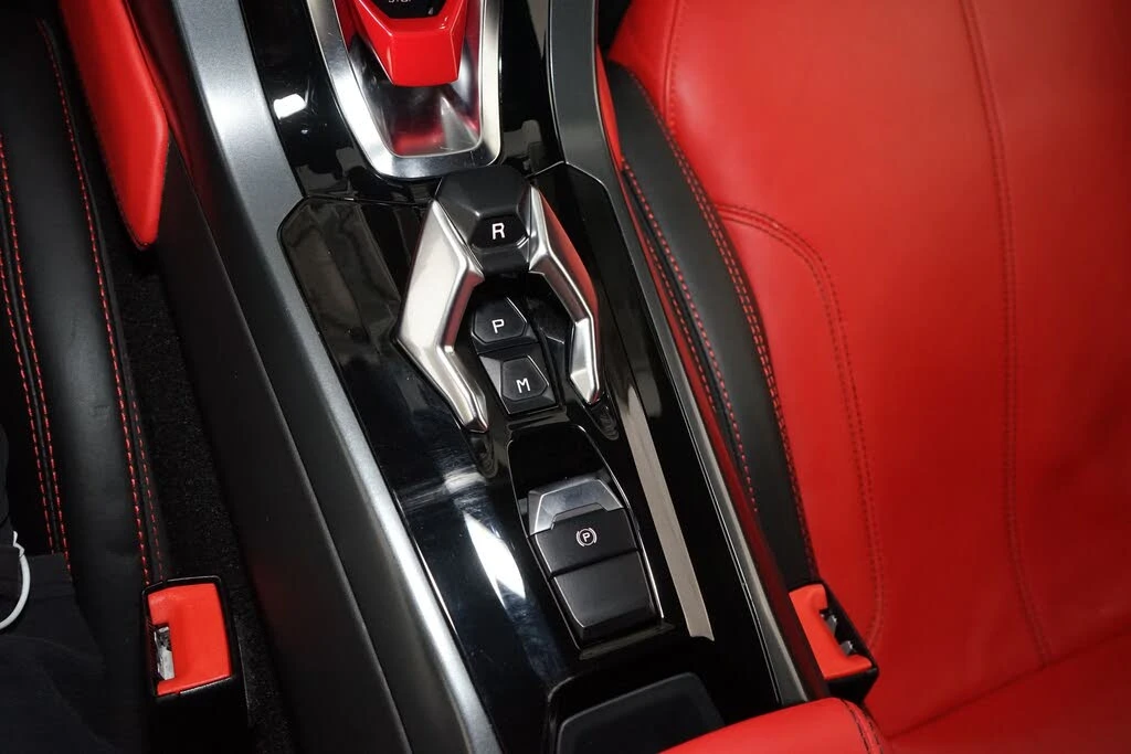 2015 Lamborghini Huracan LP610-4 - Image 20 of 31