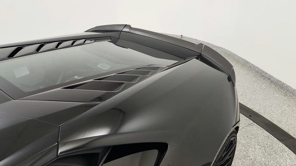 2015 Lamborghini Huracan LP610-4 - Image 19 of 31