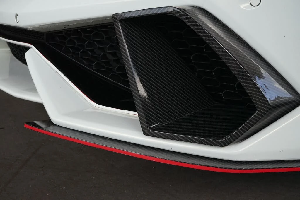 2015 Lamborghini Huracan LP610-4 - Image 19 of 26