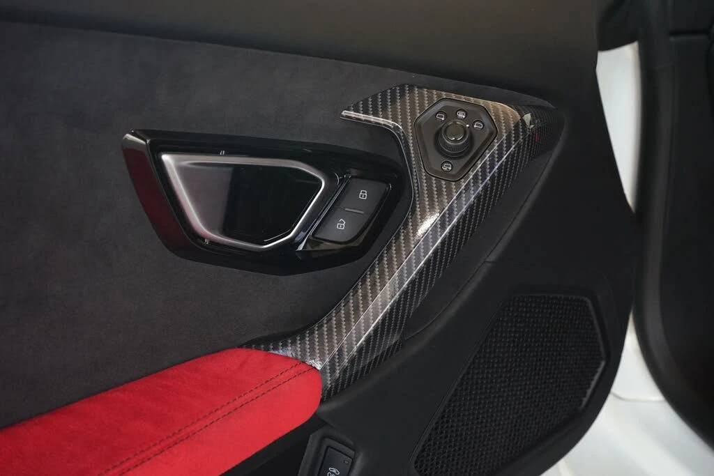 2015 Lamborghini Huracan LP610-4 - Image 15 of 26