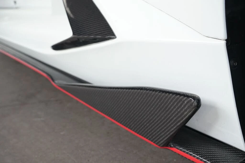 2015 Lamborghini Huracan LP610-4 - Image 18 of 26