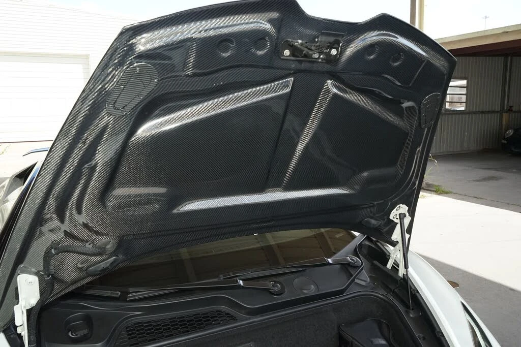2015 Lamborghini Huracan LP610-4 - Image 22 of 26