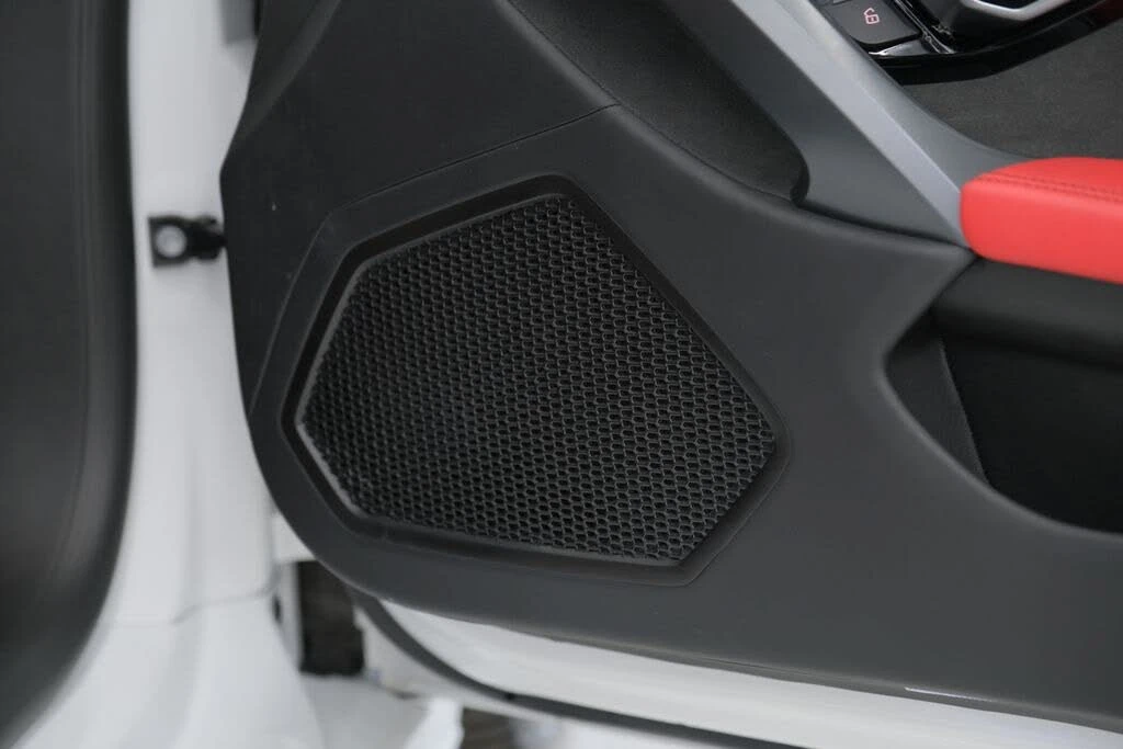 2015 Lamborghini Huracan LP610-4 - Image 31 of 31