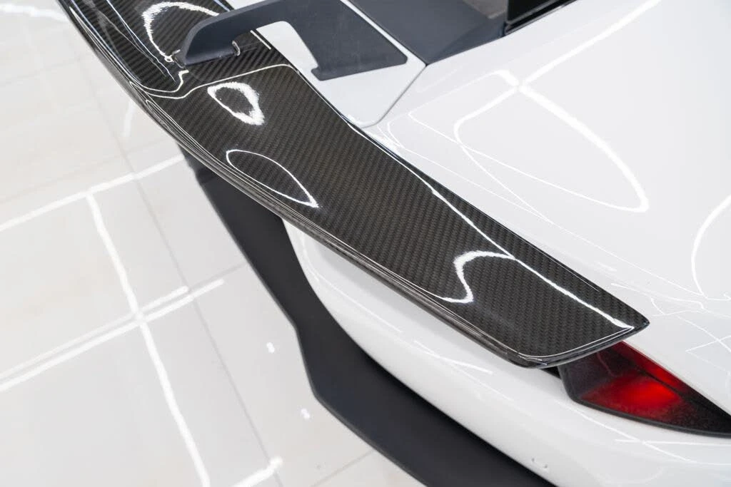 2015 Lamborghini Huracan LP610-4 - Image 15 of 31