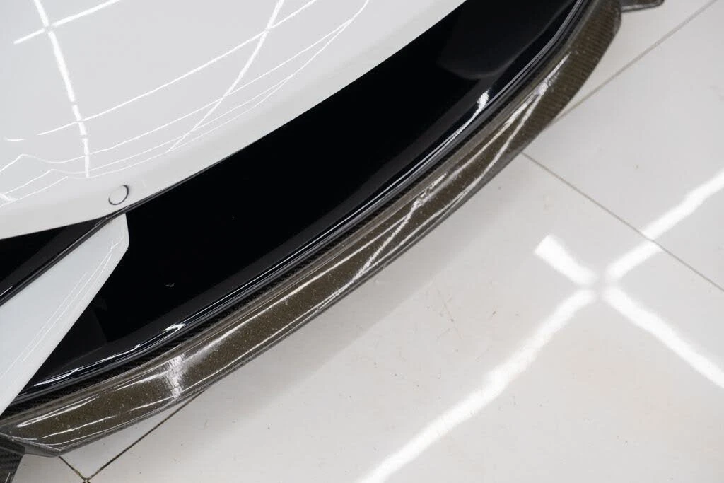 2015 Lamborghini Huracan LP610-4 - Image 16 of 31