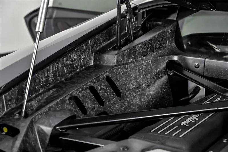 2015 Lamborghini Huracan LP610-4 - Image 15 of 31