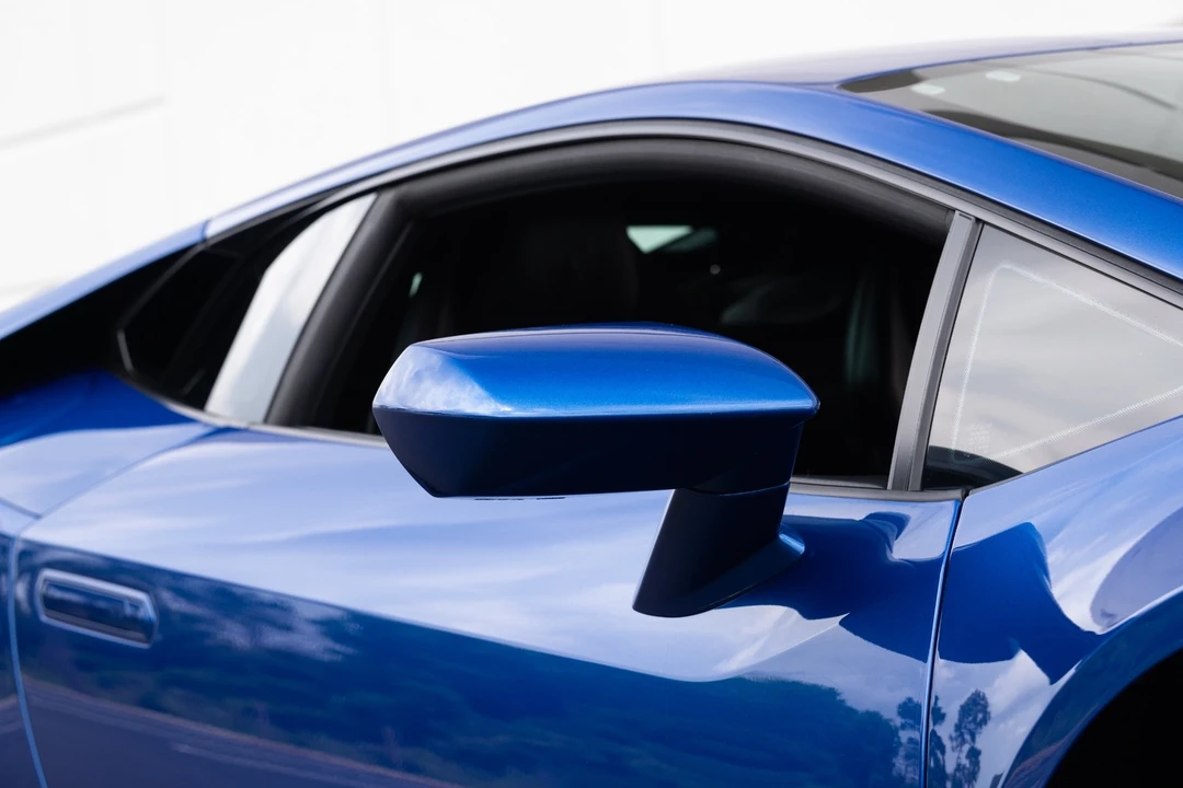2015 Lamborghini Huracan LP610-4 - Image 11 of 31