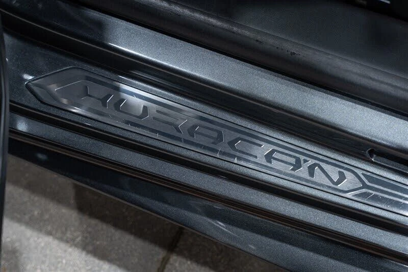 2015 Lamborghini Huracan LP610-4 - Image 25 of 31
