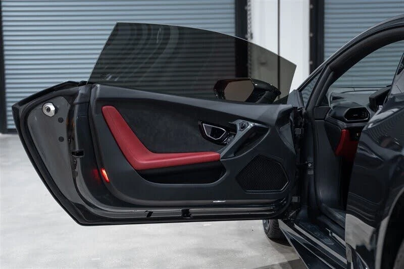2015 Lamborghini Huracan LP610-4 - Image 22 of 31