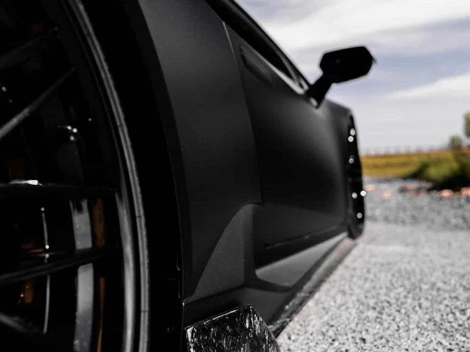 2015 Lamborghini Huracan LP610-4 - Image 2 of 18