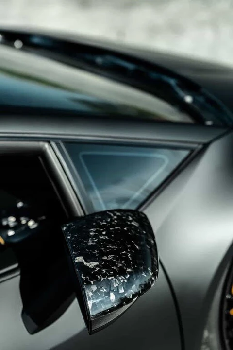 2015 Lamborghini Huracan LP610-4 - Image 15 of 17
