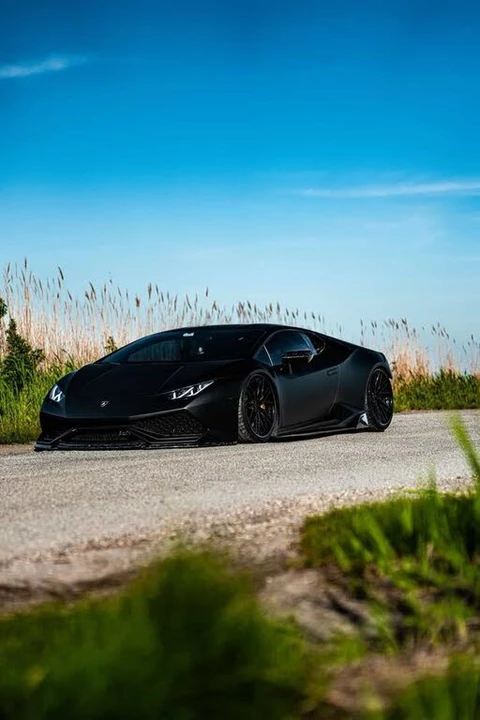 2015 Lamborghini Huracan LP610-4 - Image 9 of 17