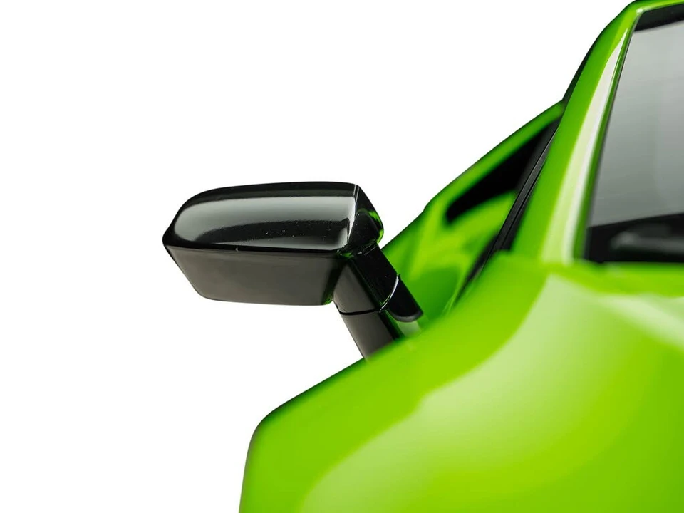 2015 Lamborghini Huracan LP610-4 - Image 6 of 31