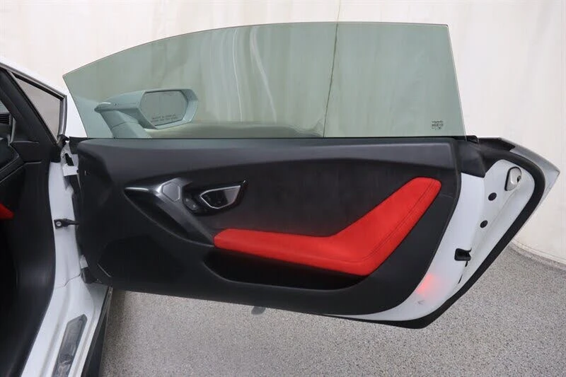 2015 Lamborghini Huracan LP610-4 - Image 21 of 25
