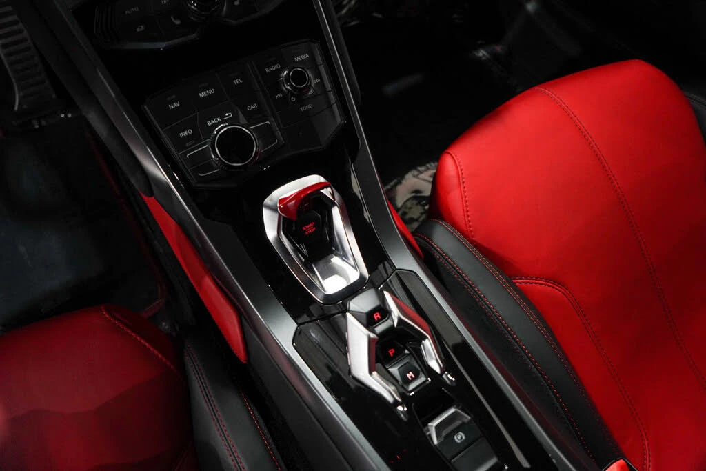 2015 Lamborghini Huracan LP610-4 - Image 12 of 31