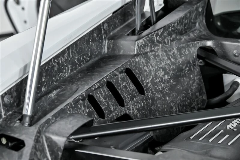 2015 Lamborghini Huracan LP610-4 - Image 18 of 21