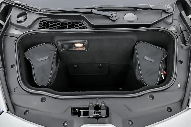 2015 Lamborghini Huracan LP610-4 - Image 21 of 21